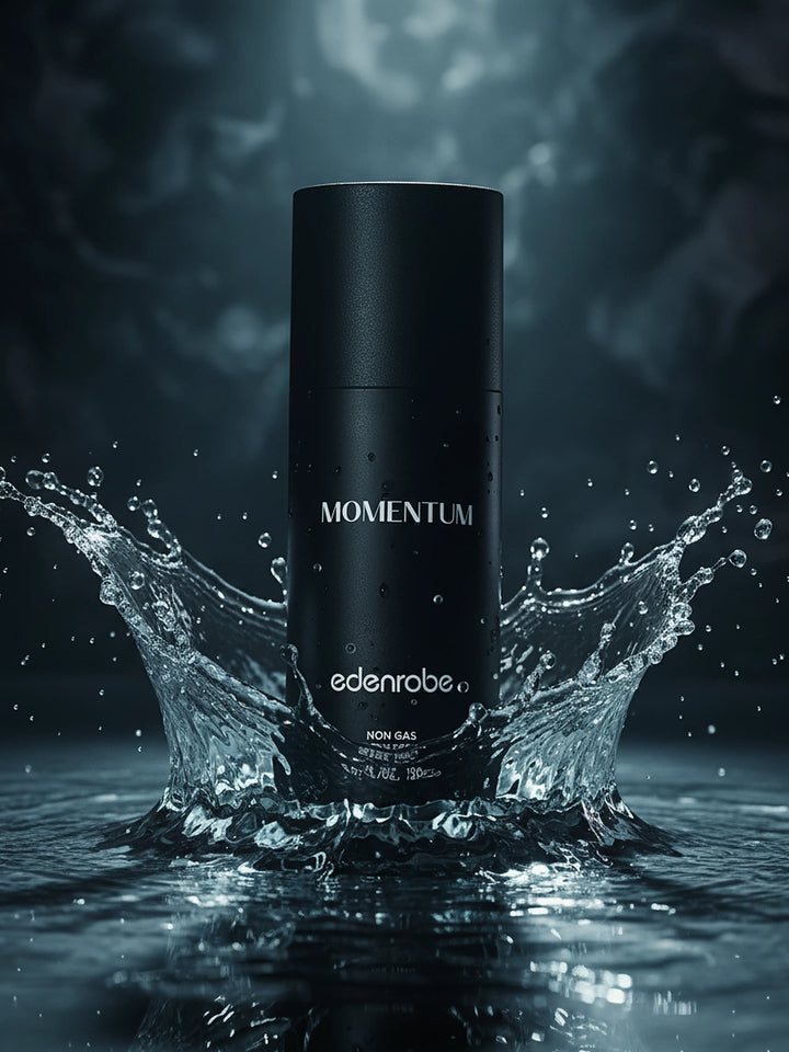 Edenrobe Momentum 150 ml