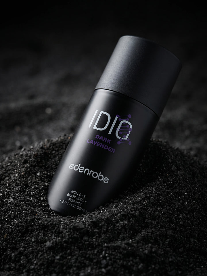 Edenrobe Dark Lavender 150 ml