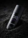 Edenrobe Dark Lavender 150 ml