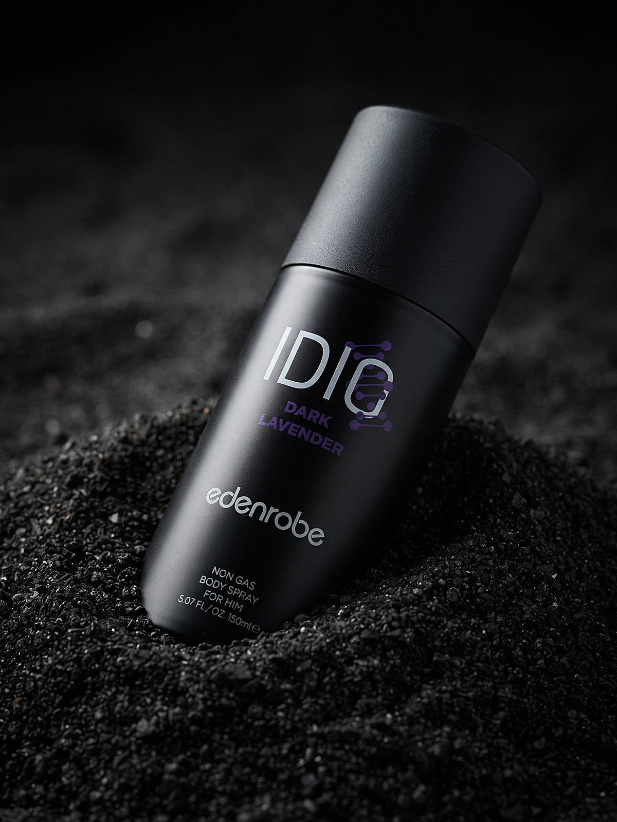 Edenrobe Dark Lavender 150 ml