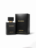 Edenrobe Rakeed 100 ml