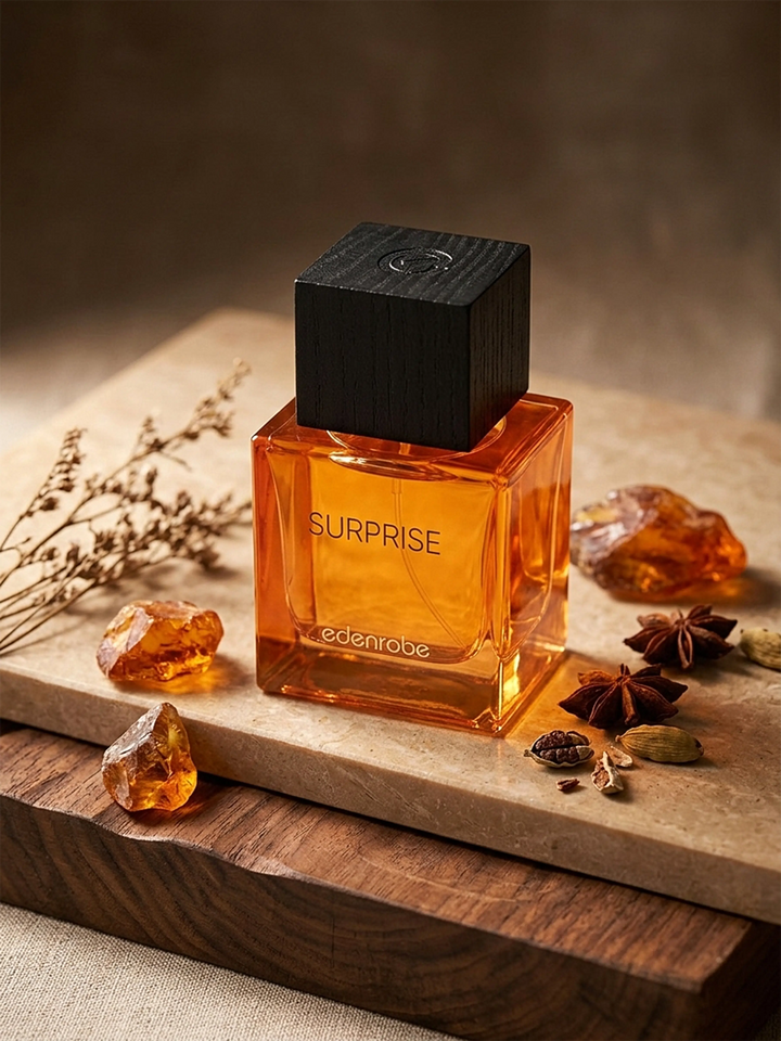 Edenrobe Surprise 100 ml