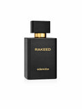 Edenrobe Rakeed 100 ml