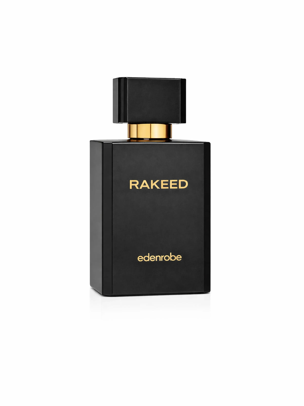 Edenrobe Rakeed 100 ml