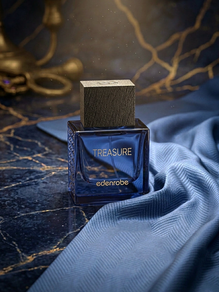Edenrobe Treasure 100 ml