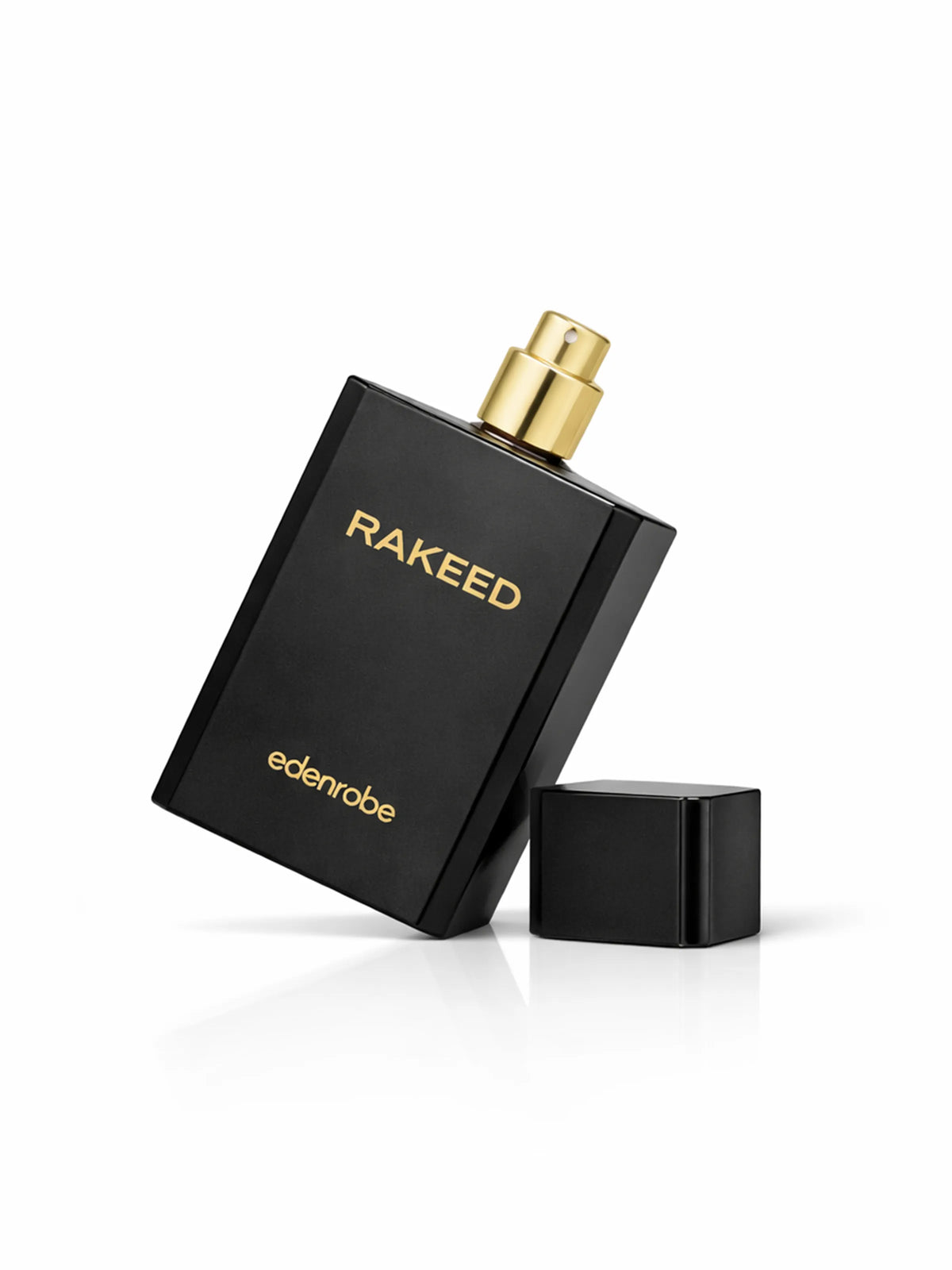 Edenrobe Rakeed 100 ml