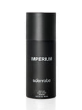 Edenrobe Imperium 150 ml
