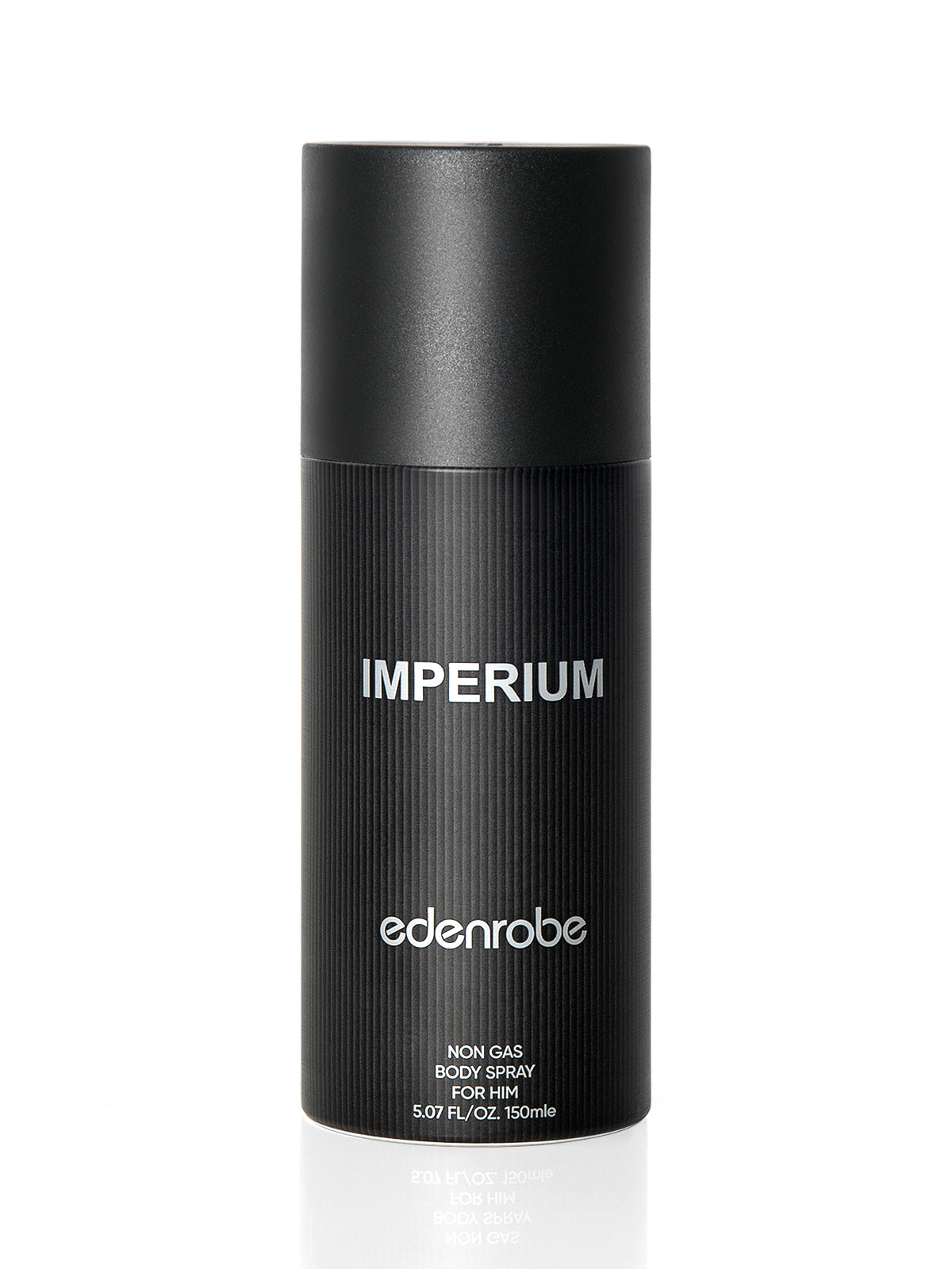 Edenrobe Imperium 150 ml