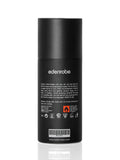 Edenrobe Imperium 150 ml