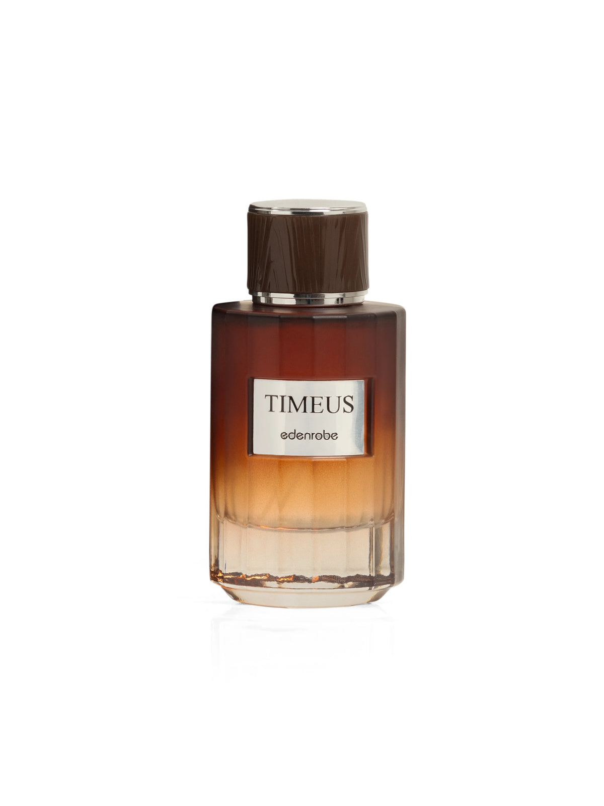 Edenrobe Timeus 100 ml