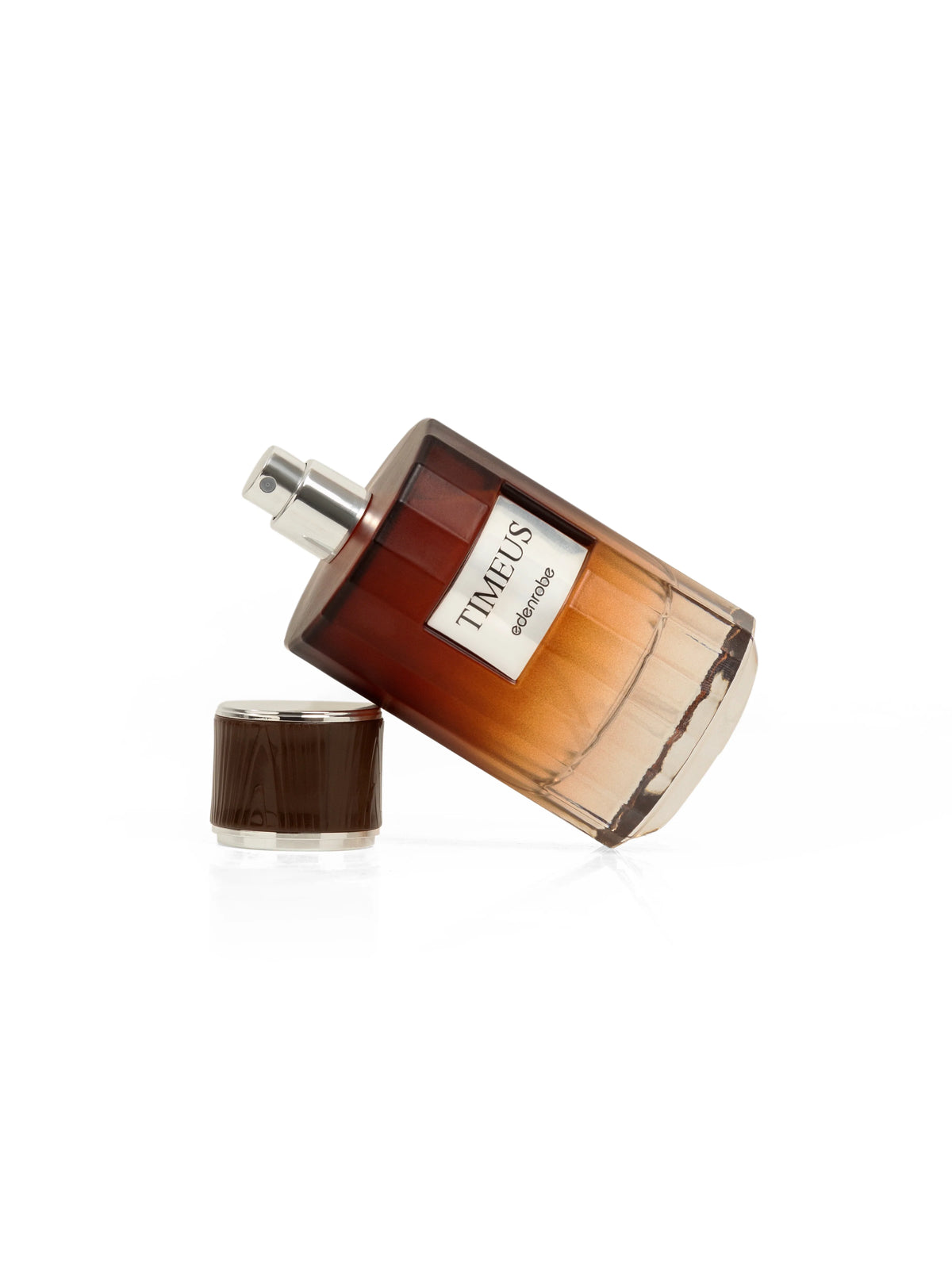 Edenrobe Timeus 100 ml