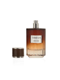 Edenrobe Timeus 100 ml