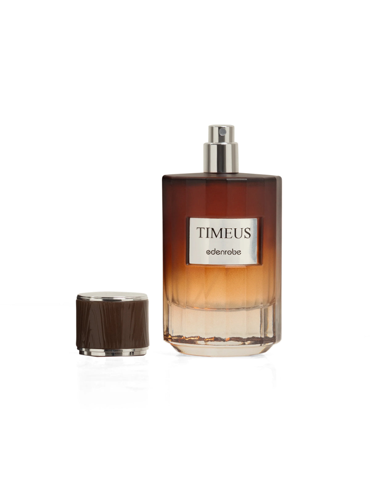 Edenrobe Timeus 100 ml