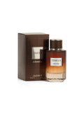 Edenrobe Timeus 100 ml