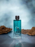 Edenrobe Core 80 ml