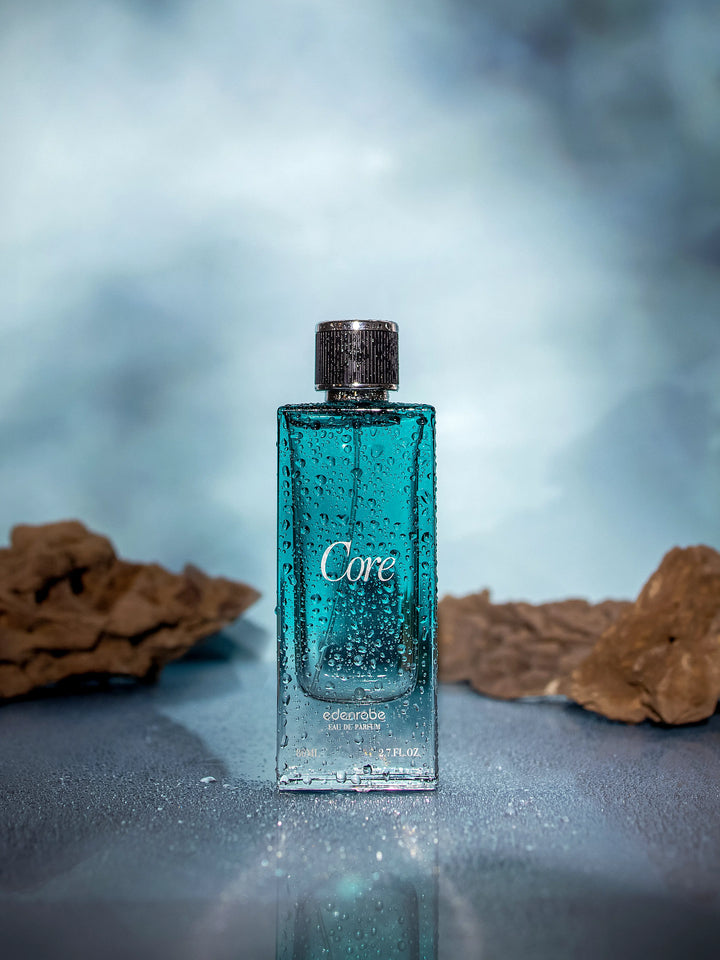 Edenrobe Core 80 ml