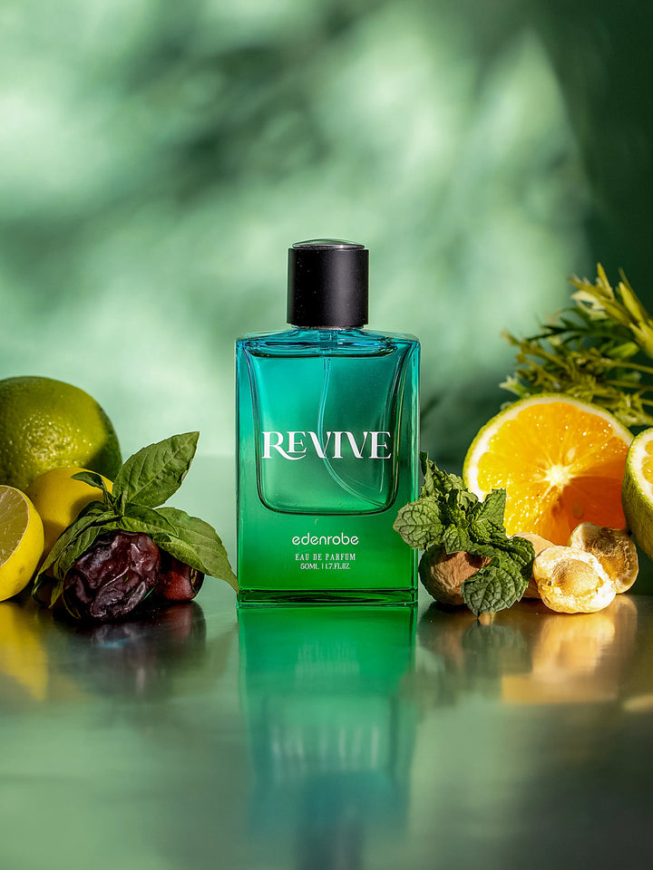 Edenrobe Revive 50 ml