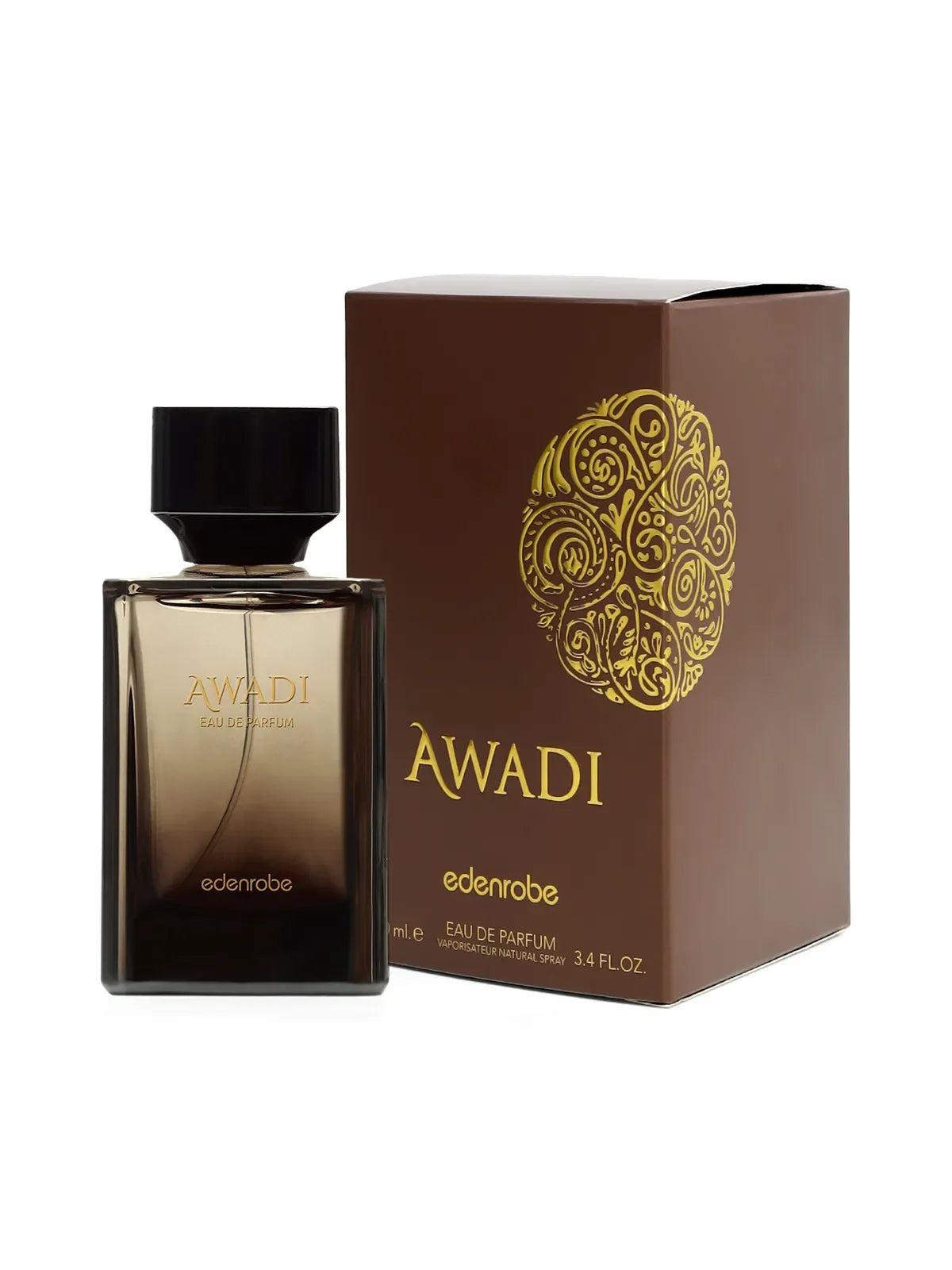 Edenrobe Awadi 100 ml