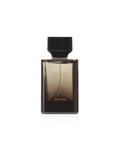 Edenrobe Awadi 100 ml
