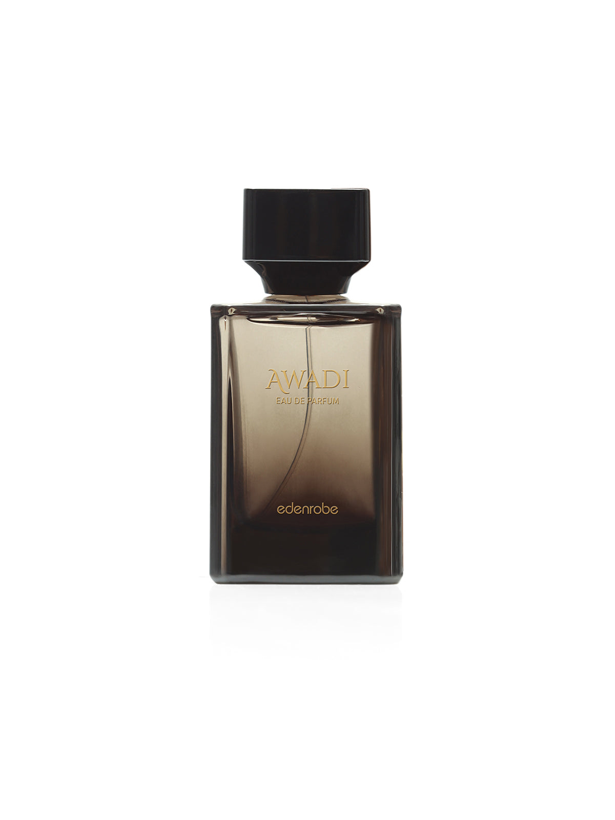 Edenrobe Awadi 100 ml