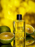 Edenrobe Vibrant 50 ml