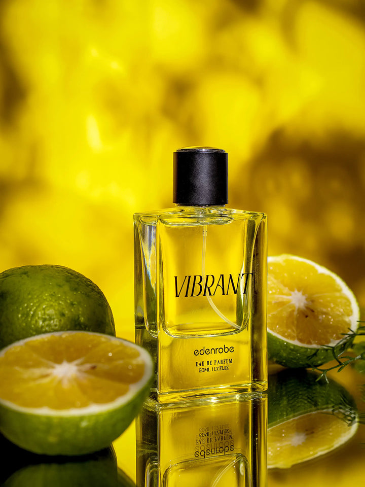 Edenrobe Vibrant 50 ml