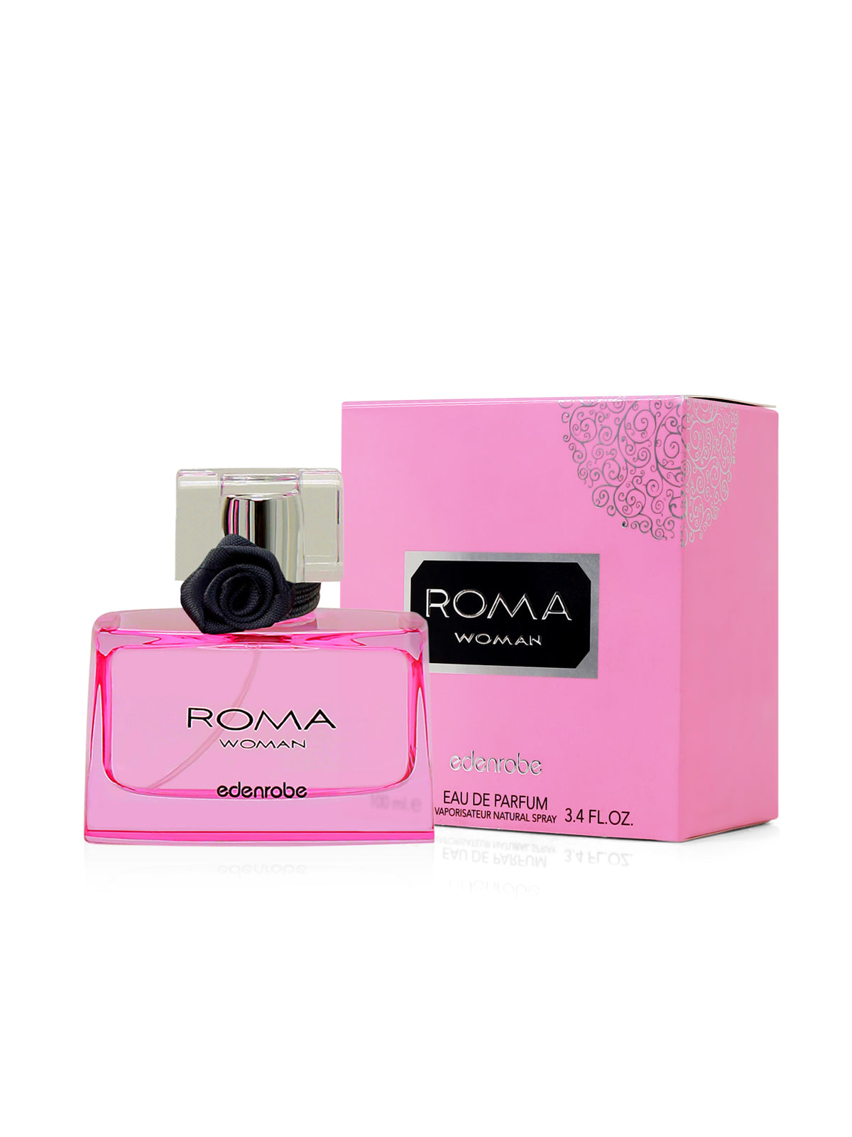 Edenrobe Roma 100 ml