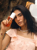 Edenrobe Floral Fusion 90 ml