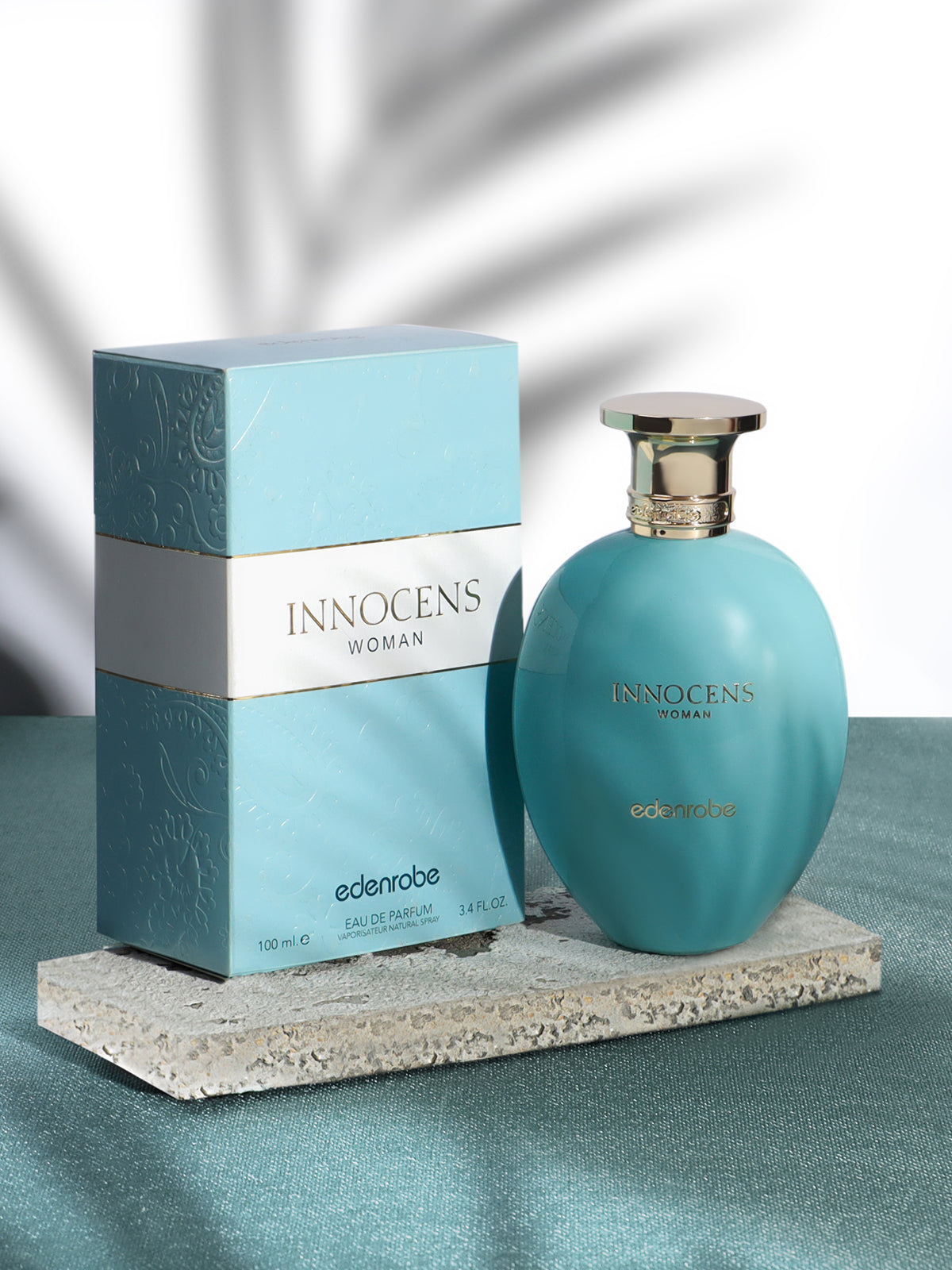 Edenrobe Innocens 100 ml
