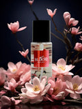 Edenrobe Cherry Bloom 75 ml