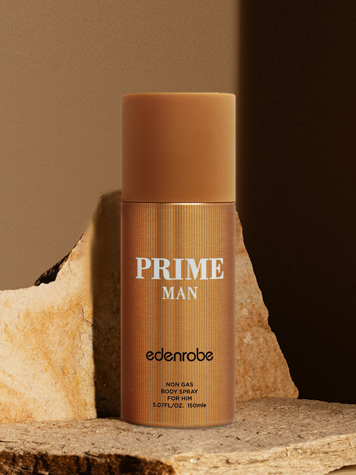 Edenrobe Prime 150 ml