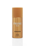 Edenrobe Prime 150 ml
