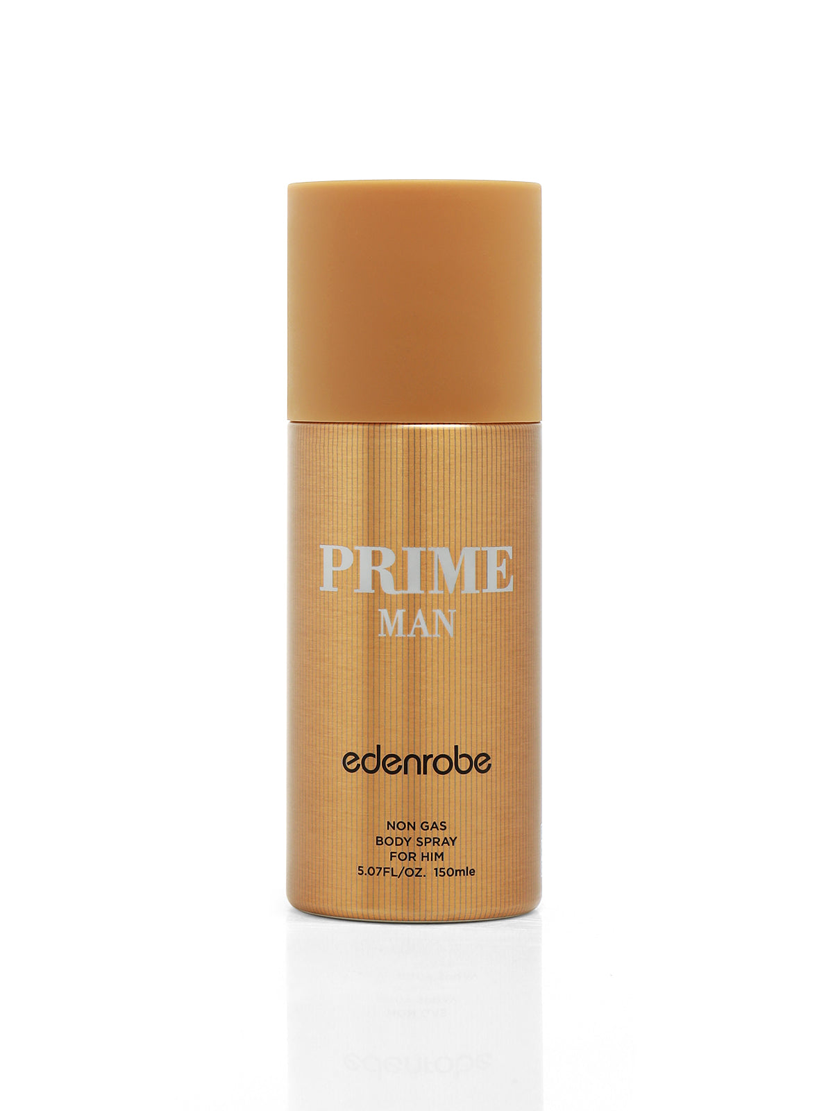 Edenrobe Prime 150 ml