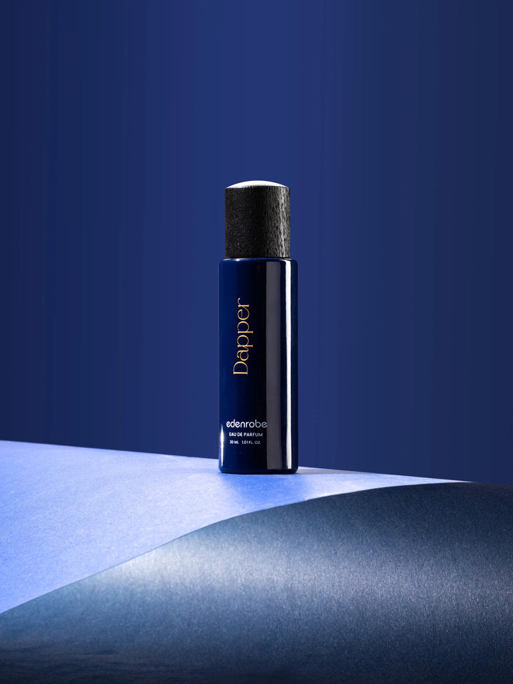 Edenrobe Dapper 30 ml