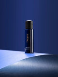 Edenrobe Dapper 30 ml