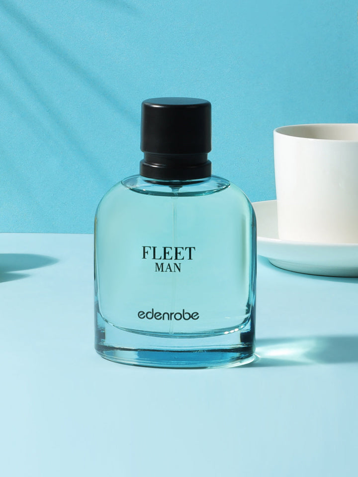 Edenrobe Fleet 100 ml