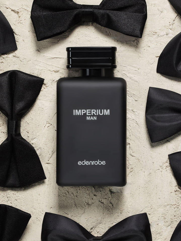 Edenrobe Imperium 100 ml