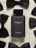 Edenrobe Imperium 100 ml
