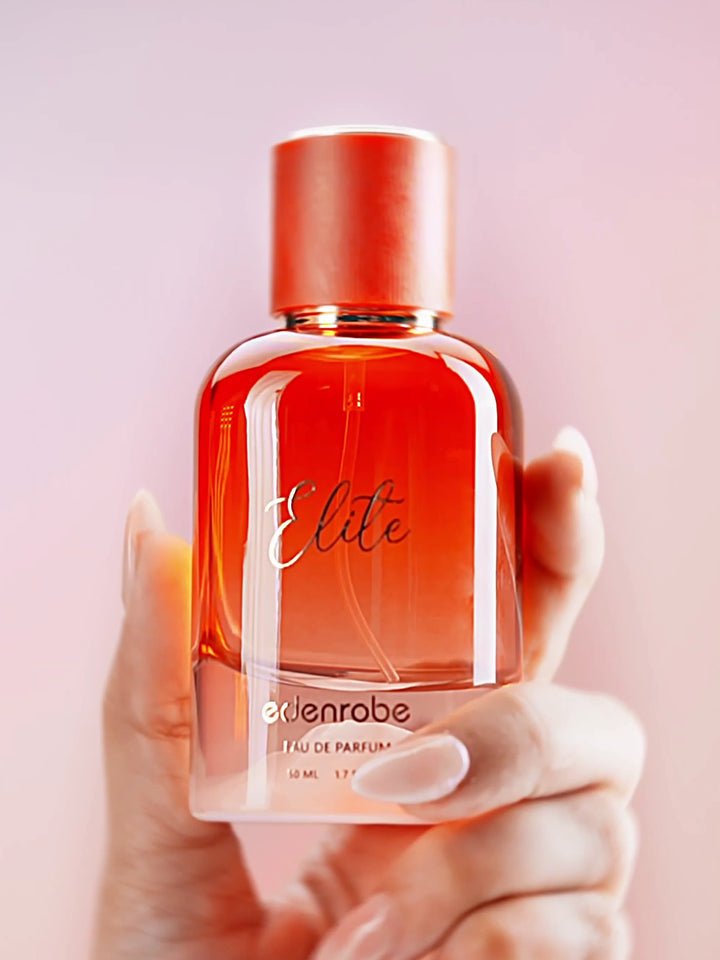 Edenrobe Elite 50 ml