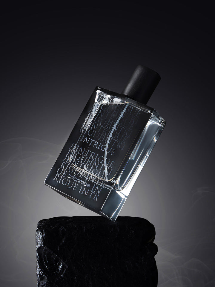 Edenrobe Intrigue 100 ml