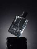 Edenrobe Intrigue 100 ml
