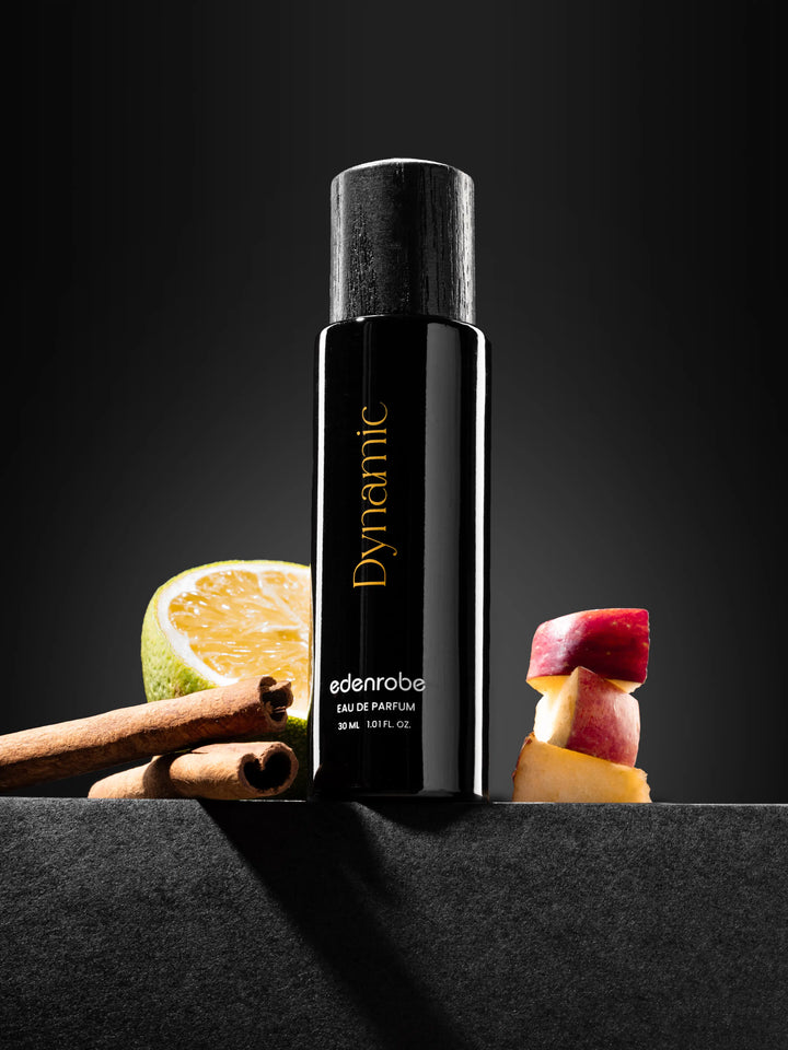 Edenrobe Dynamic 30 ml