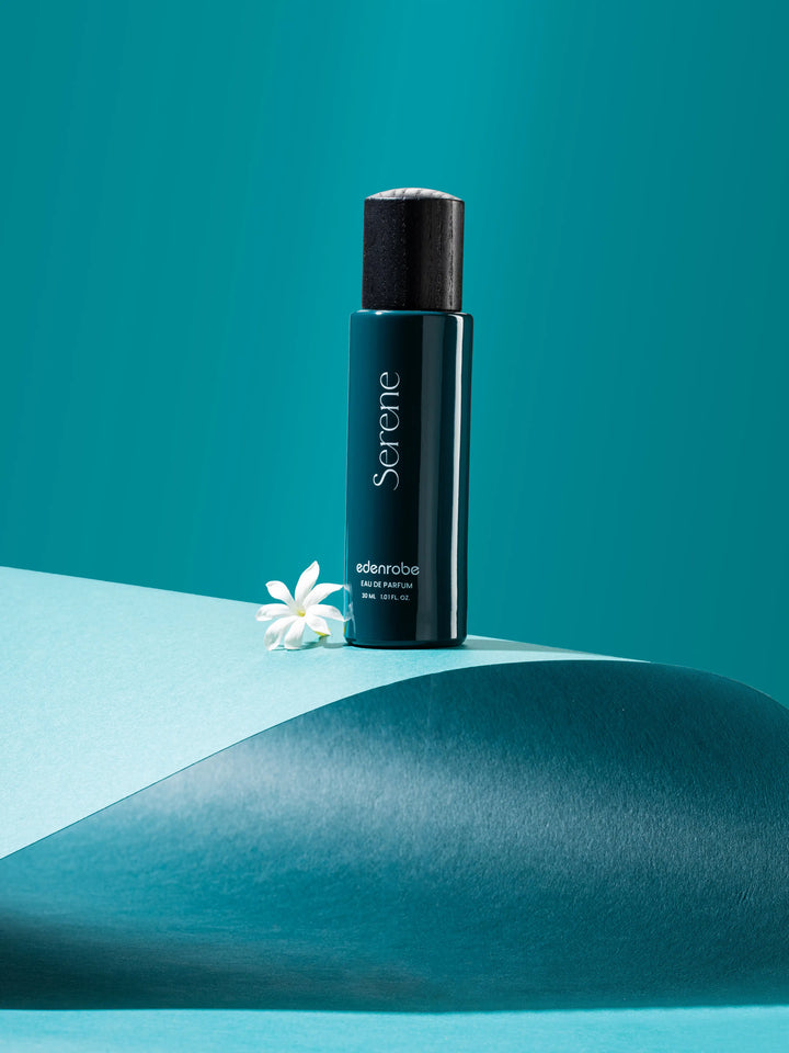 Edenrobe Serene 30 ml