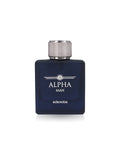 Edenrobe Alpha 120 ml