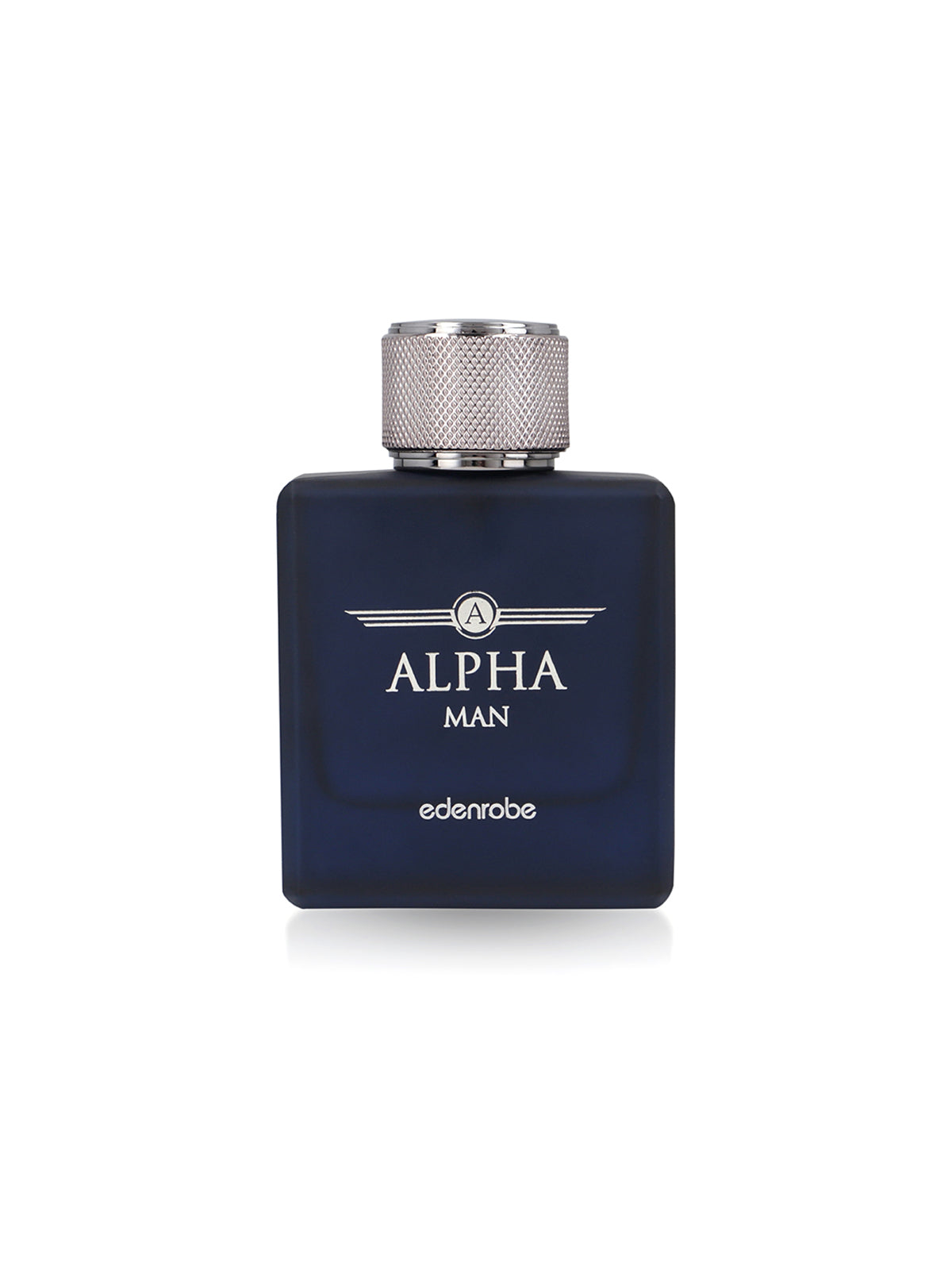 Edenrobe Alpha 120 ml