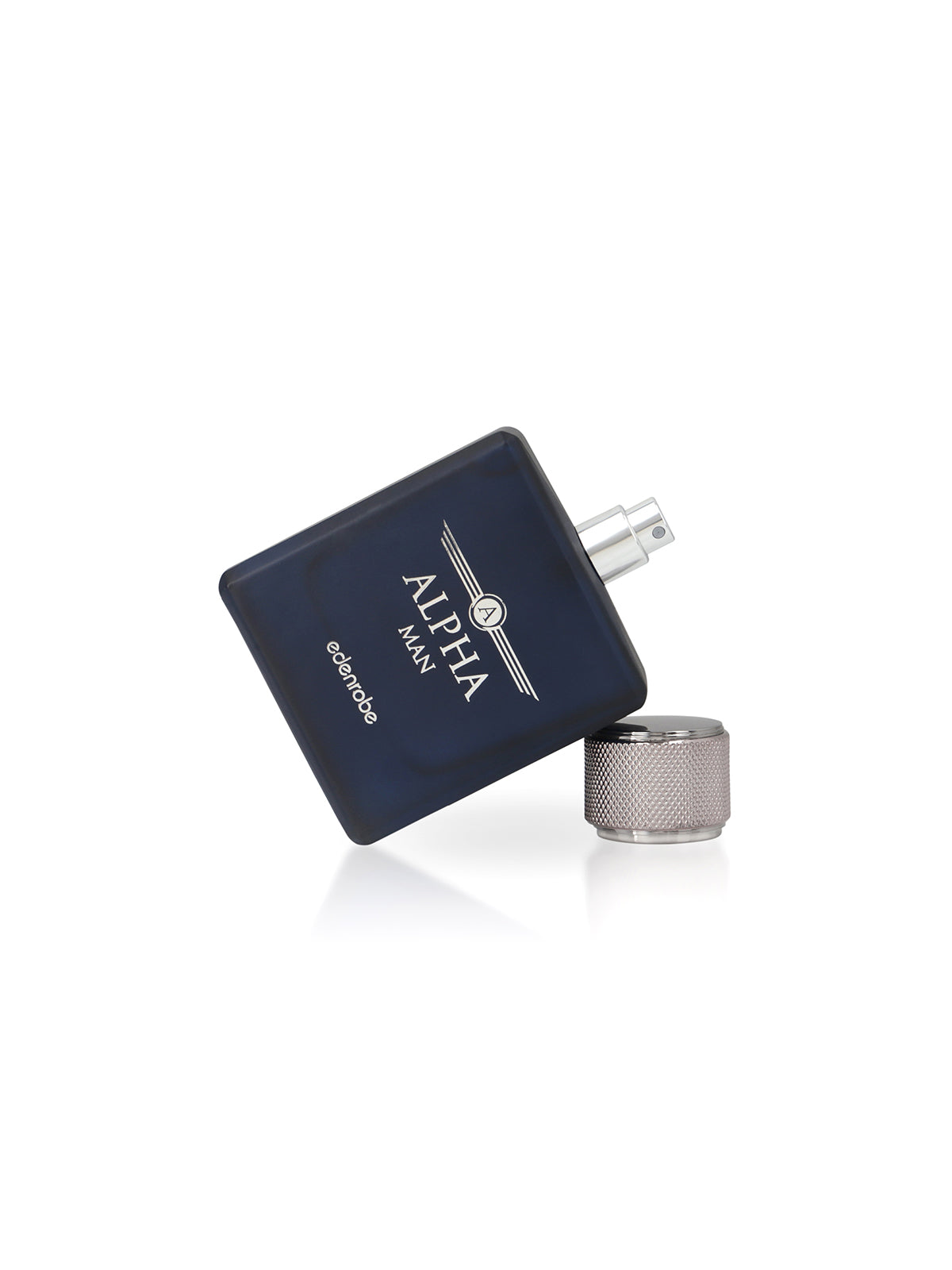 Edenrobe Alpha 120 ml