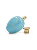 Edenrobe Innocens 100 ml