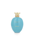 Edenrobe Innocens 100 ml