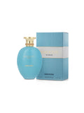Edenrobe Innocens 100 ml