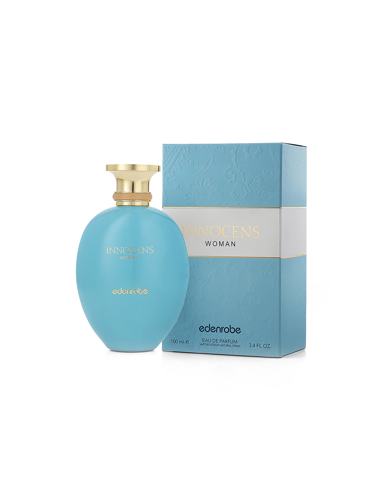 Edenrobe Innocens 100 ml